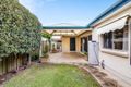 Property photo of 47 Alison Street Glenelg North SA 5045