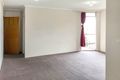 Property photo of 12/142 Gladstone Avenue Coniston NSW 2500