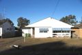 Property photo of 80 Wyong Road Killarney Vale NSW 2261