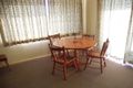 Property photo of 52 Yamba Street Yamba NSW 2464