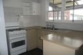 Property photo of 27 Glendenning Street St Albans VIC 3021