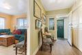 Property photo of 5 Clarence Street Perth TAS 7300