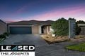 Property photo of 12B Ballan Road Werribee VIC 3030