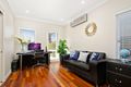 Property photo of 53 Balmoral Avenue Croydon Park NSW 2133
