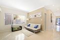 Property photo of 53 Balmoral Avenue Croydon Park NSW 2133