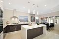 Property photo of 53 Balmoral Avenue Croydon Park NSW 2133