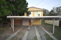 Property photo of 44 Polaris Avenue Kingston QLD 4114