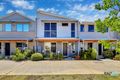 Property photo of 11 Indich Avenue Medina WA 6167