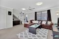 Property photo of 11 Indich Avenue Medina WA 6167