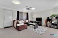 Property photo of 11 Indich Avenue Medina WA 6167
