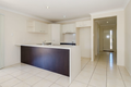 Property photo of 7 Woodward Avenue Calliope QLD 4680