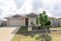 Property photo of 7 Woodward Avenue Calliope QLD 4680