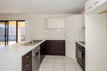 Property photo of 7 Woodward Avenue Calliope QLD 4680