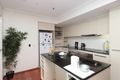 Property photo of 2305/120 Mary Street Brisbane City QLD 4000