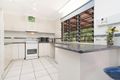 Property photo of 12 Moorhen Circuit Bakewell NT 0832