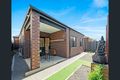 Property photo of 382 Bethany Road Tarneit VIC 3029