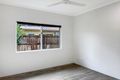 Property photo of 1 Alpine Close Edmonton QLD 4869