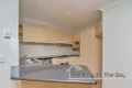 Property photo of 11 Harrow Place Arundel QLD 4214