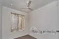Property photo of 11 Harrow Place Arundel QLD 4214