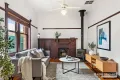 Property photo of 63 Wright Street Renown Park SA 5008