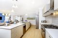Property photo of 24 Serene Street Tarneit VIC 3029