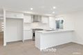 Property photo of 5 Almandin Street Logan Reserve QLD 4133