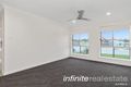 Property photo of 5 Almandin Street Logan Reserve QLD 4133