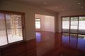 Property photo of 28 Kingsbury Circuit Bowral NSW 2576