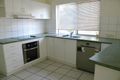 Property photo of 1/20 Coronation Drive Stuart Park NT 0820