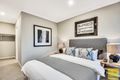 Property photo of 7 Mosman Circuit Tarneit VIC 3029