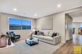 Property photo of 7 Mosman Circuit Tarneit VIC 3029