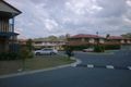 Property photo of 3/217 Murphy Road Geebung QLD 4034
