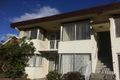 Property photo of 3/1B Shore Street Rose Bay TAS 7015