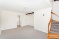 Property photo of 3/21 Morton Street Queanbeyan NSW 2620