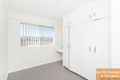 Property photo of 3/21 Morton Street Queanbeyan NSW 2620