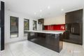 Property photo of 2/81 Haven Drive Shearwater TAS 7307
