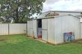Property photo of 104 Oak Crescent Narromine NSW 2821