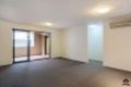 Property photo of 13/83 Alfred Street Fortitude Valley QLD 4006