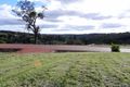 Property photo of Yarri Brow Kangaroo Gully WA 6255