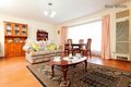 Property photo of 8/76-80 Point Cook Road Seabrook VIC 3028