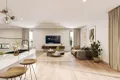 Property photo of 23 Box Road Box Hill NSW 2765