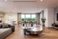 Property photo of 23 Box Road Box Hill NSW 2765