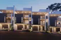 Property photo of 23 Box Road Box Hill NSW 2765
