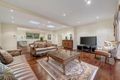 Property photo of 9 Fairway Road Doncaster VIC 3108