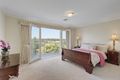 Property photo of 9 Fairway Road Doncaster VIC 3108