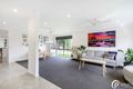 Property photo of 12 Chadbourn Place Narre Warren South VIC 3805