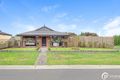 Property photo of 12 Chadbourn Place Narre Warren South VIC 3805