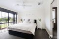 Property photo of 12 Chadbourn Place Narre Warren South VIC 3805
