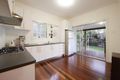 Property photo of 101 Hamilton Road Moorooka QLD 4105