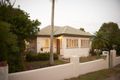 Property photo of 101 Hamilton Road Moorooka QLD 4105